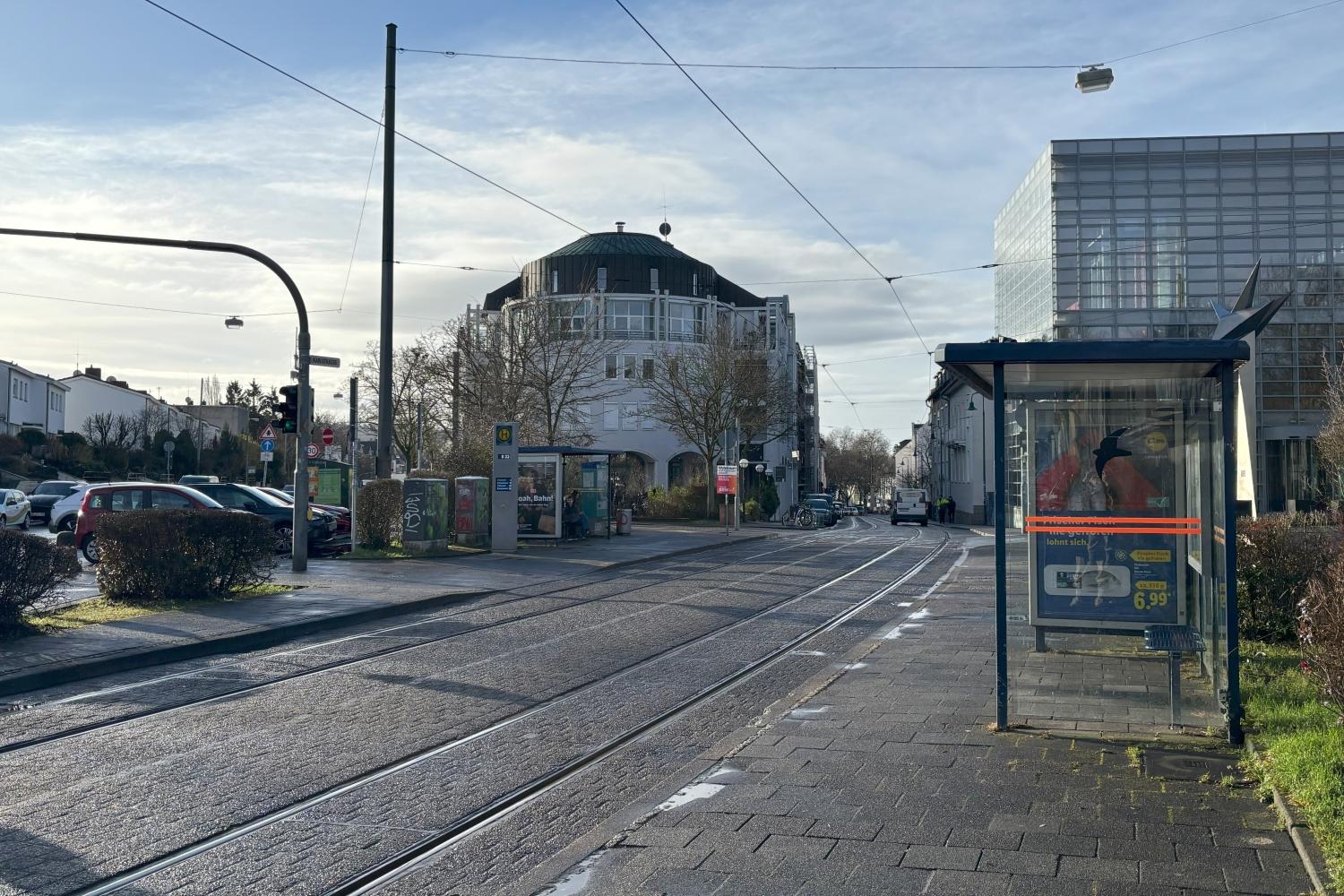Header BildDarmstadt im Herzen – Das Stadtwirtschaftsportal