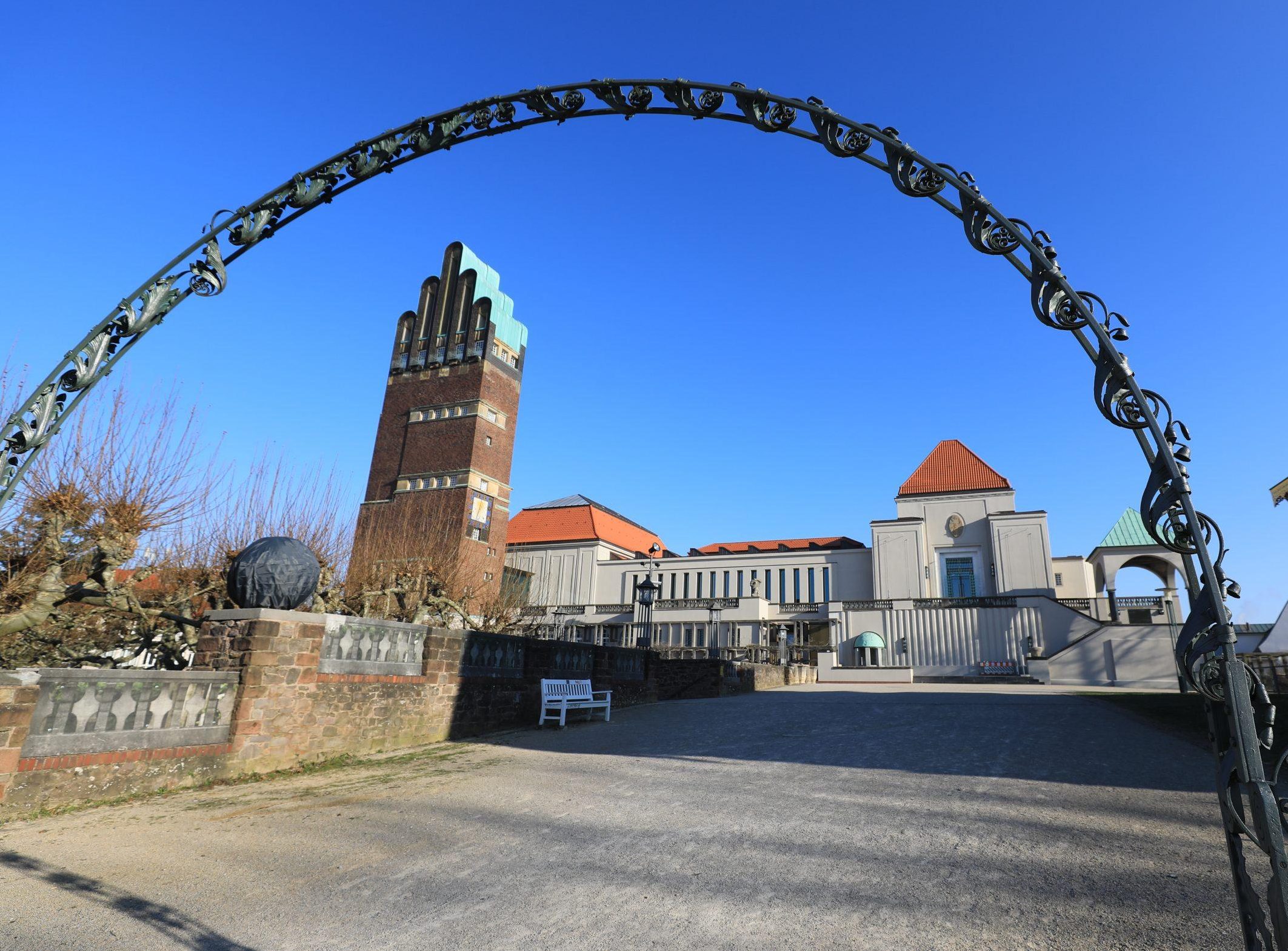 Header BildDarmstadt im Herzen – Das Stadtwirtschaftsportal
