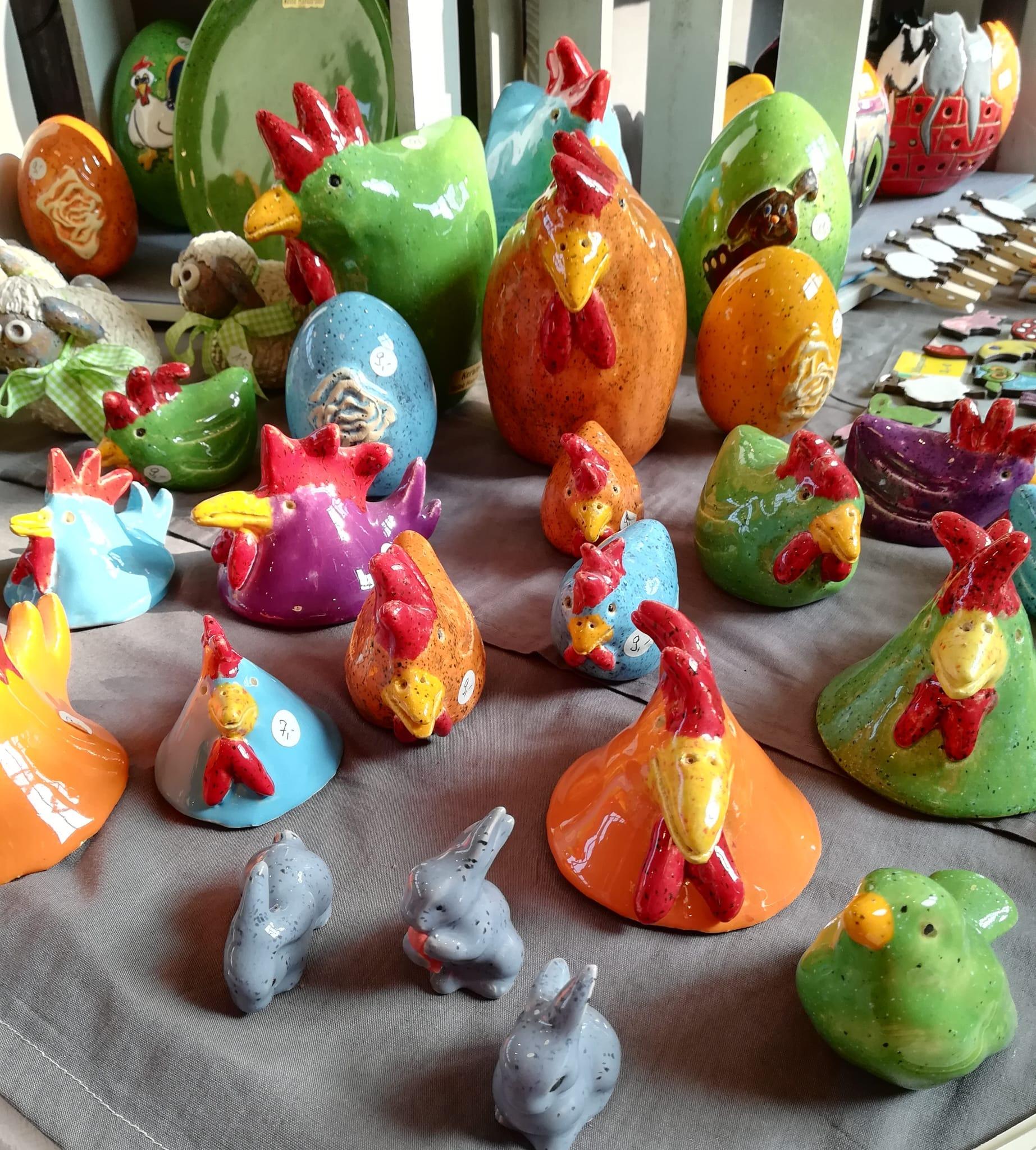 Header BildDarmstadt im Herzen – Das Stadtwirtschaftsportal