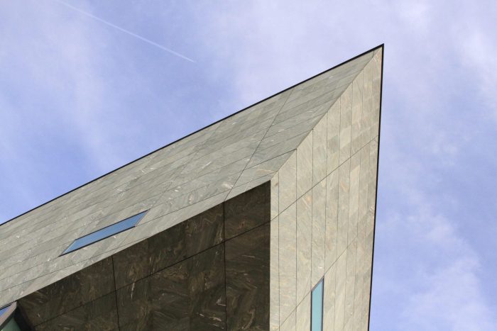 18 Jahre darmstadtium: Darmstädter Kongresszentrum blickt auf erfolgreiche Entwicklung