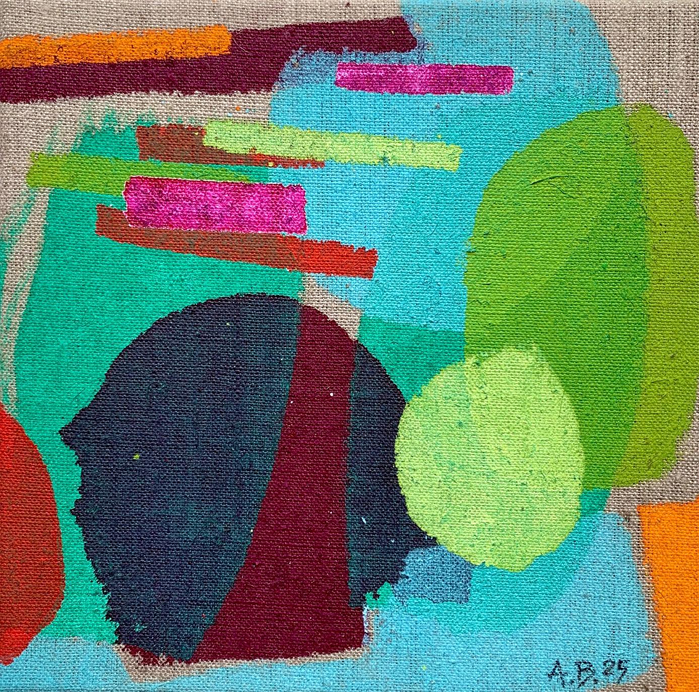 Header BildDarmstadt im Herzen – Das Stadtwirtschaftsportal