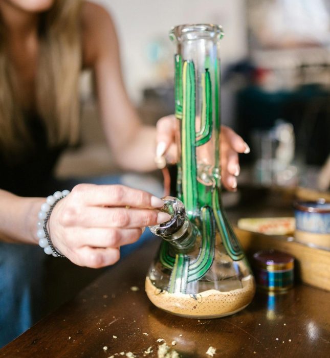 Informationsabend zu Konsumtrends bei Jugendlichen in Darmstadt