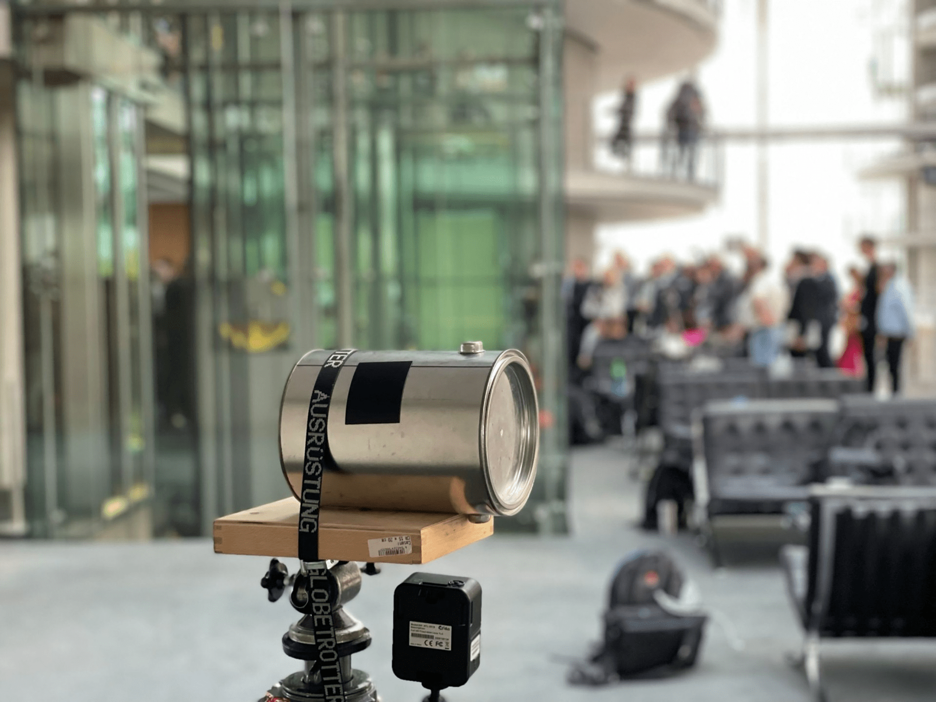 Header BildDarmstadt im Herzen – Das Stadtwirtschaftsportal