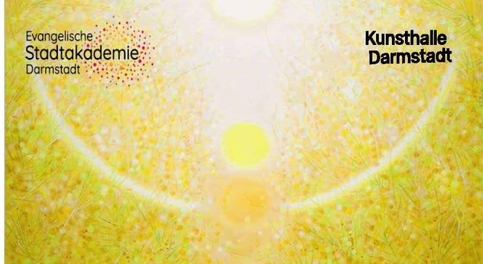Vortragsreihe „Paradiese“ startet in der Kunsthalle Darmstadt