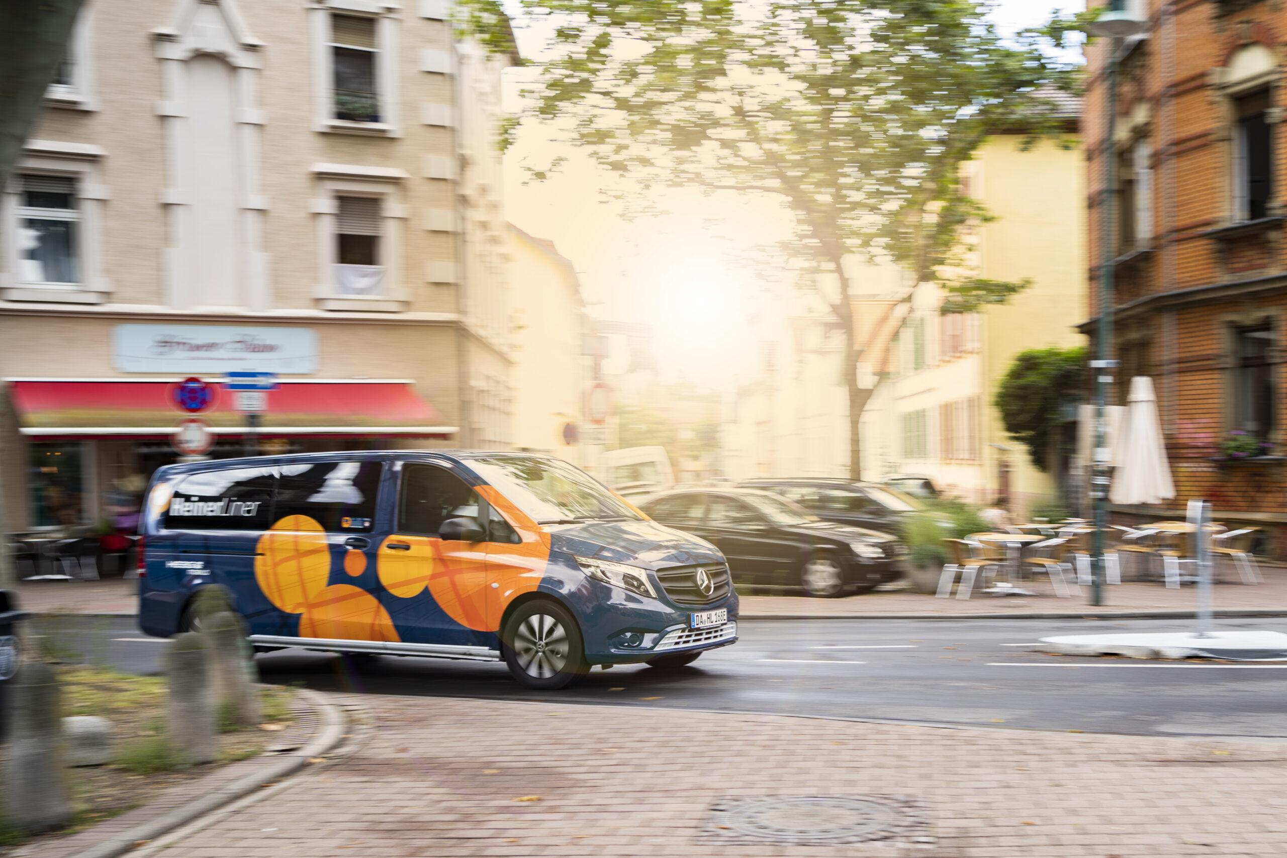 Header BildDarmstadt im Herzen – Das Stadtwirtschaftsportal