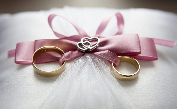 Einfach heiraten in Darmstadt am 26. Juni 2026