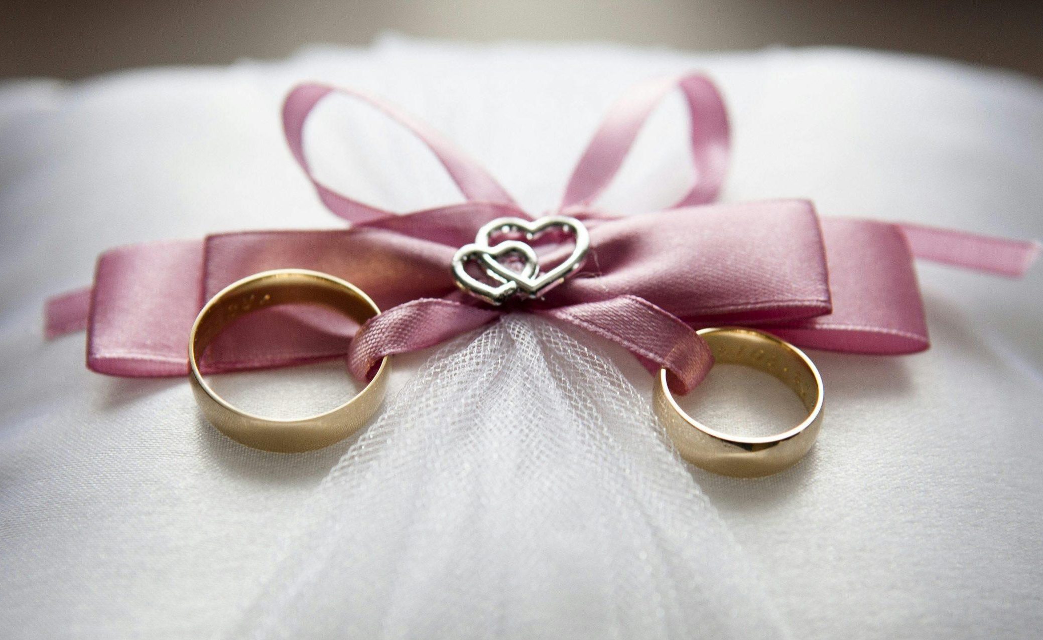 Header BildDarmstadt im Herzen – Das Stadtwirtschaftsportal