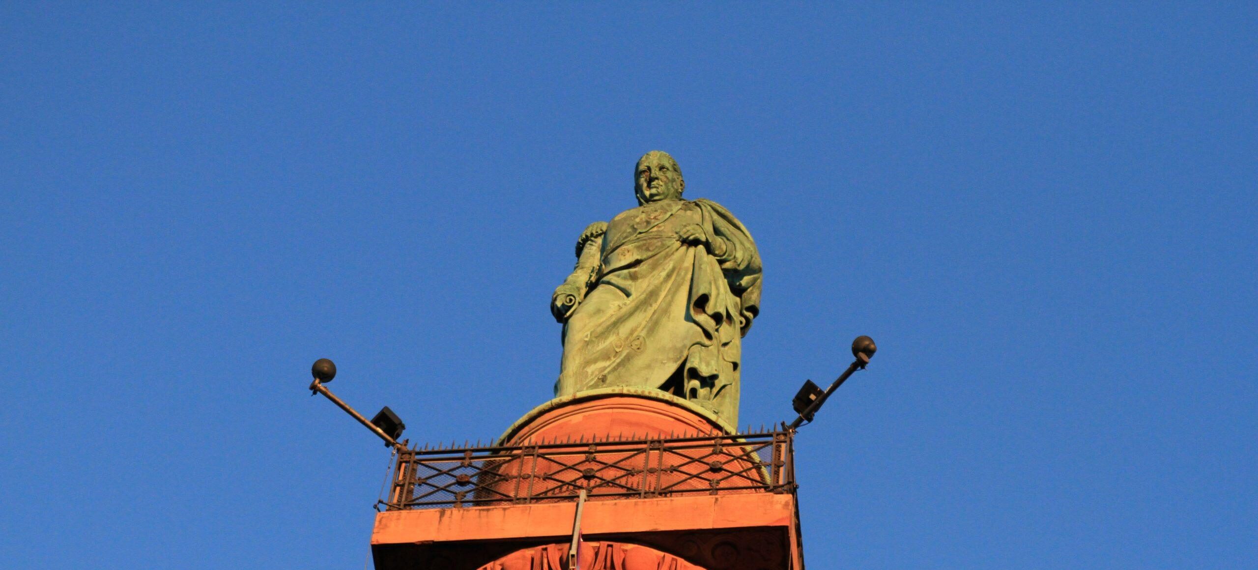 Header BildDarmstadt im Herzen – Das Stadtwirtschaftsportal