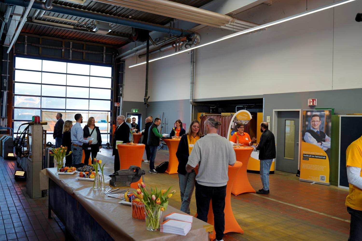 Header BildDarmstadt im Herzen – Das Stadtwirtschaftsportal