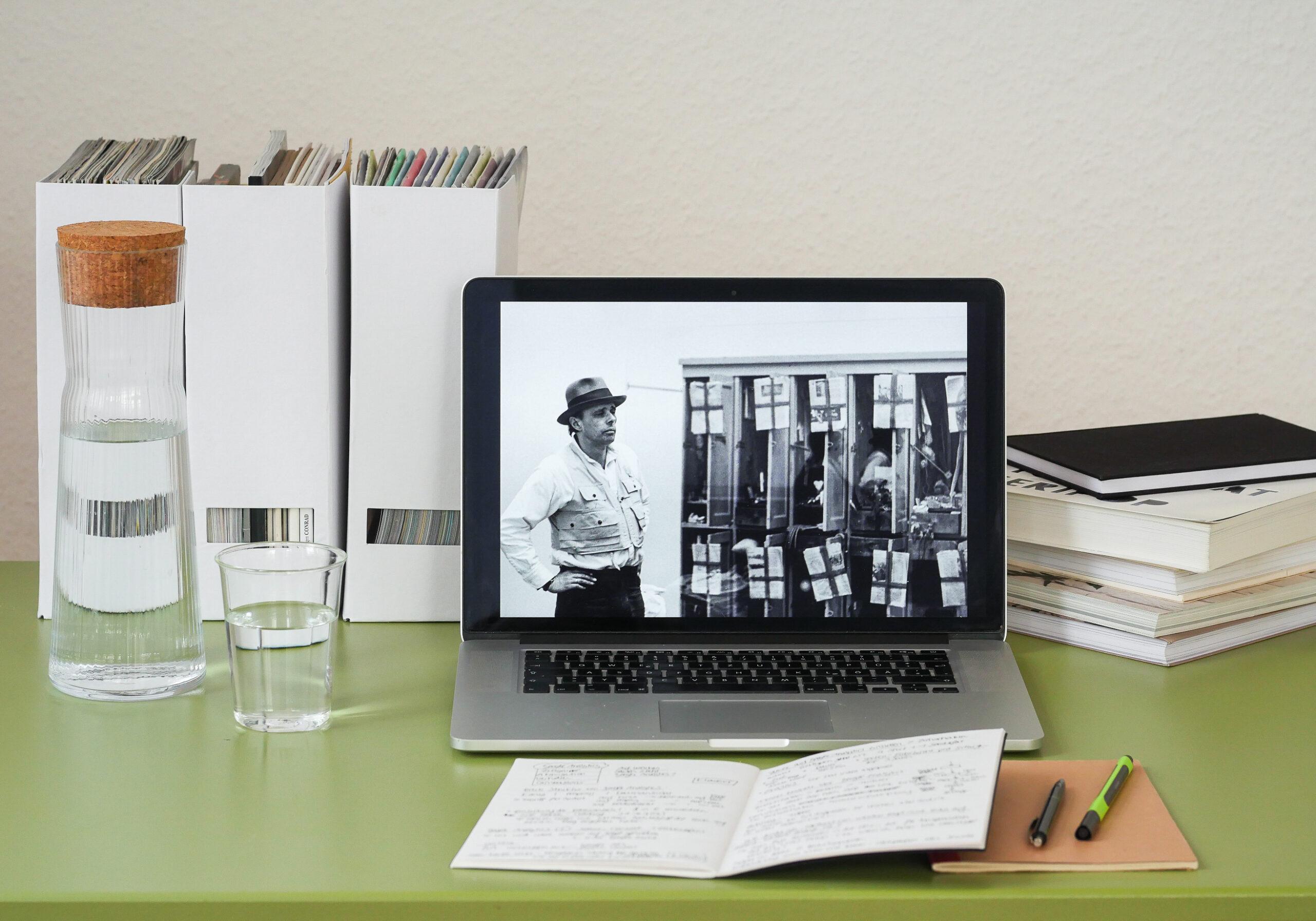 Header BildDarmstadt im Herzen – Das Stadtwirtschaftsportal