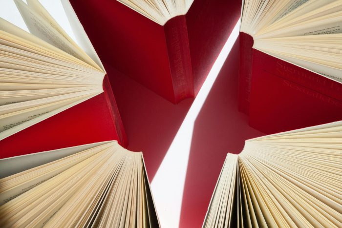 Literaturpreis der Darmstädter Jury geht an Christine Wunnicke