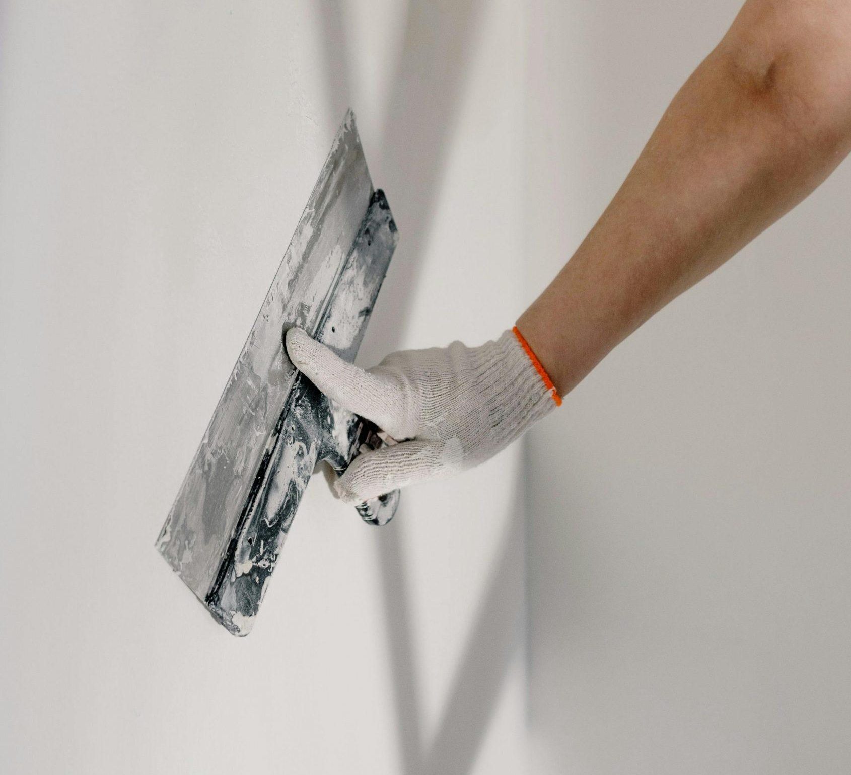 Header BildDarmstadt im Herzen – Das Stadtwirtschaftsportal