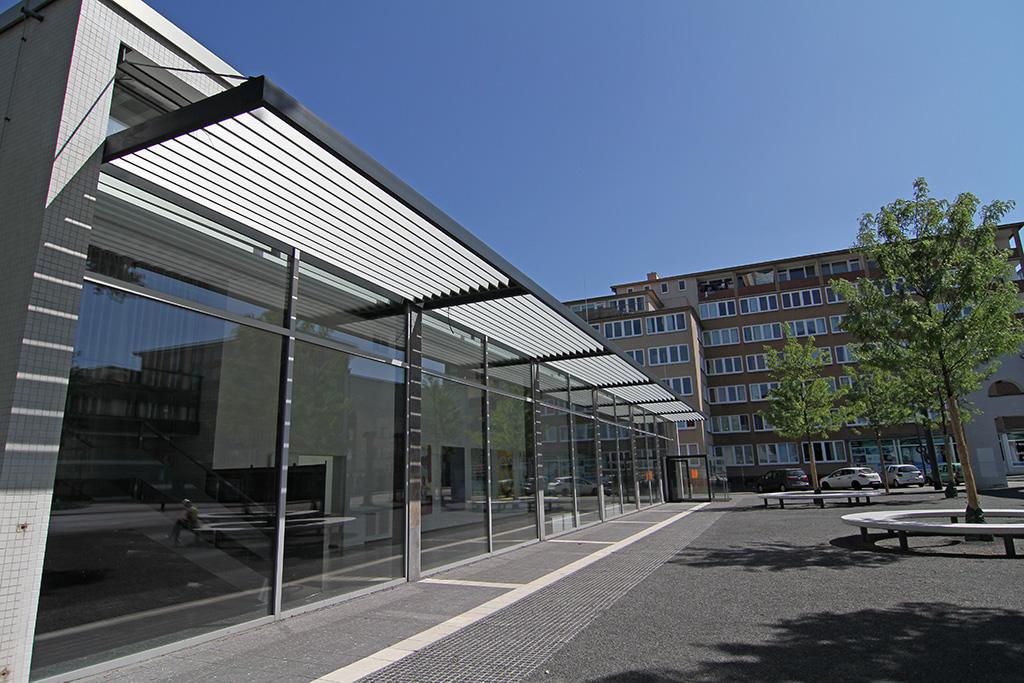 Header BildDarmstadt im Herzen – Das Stadtwirtschaftsportal