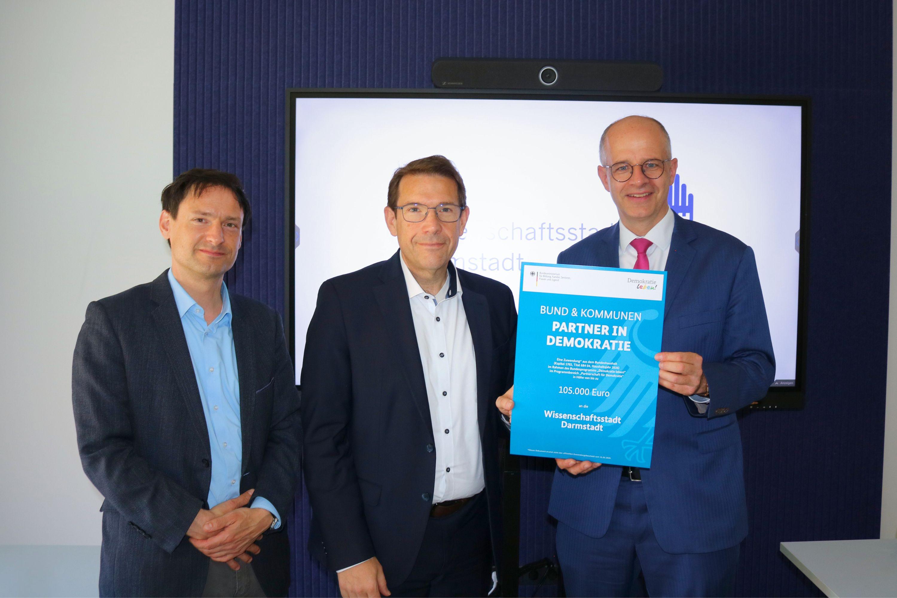 Header BildDarmstadt im Herzen – Das Stadtwirtschaftsportal