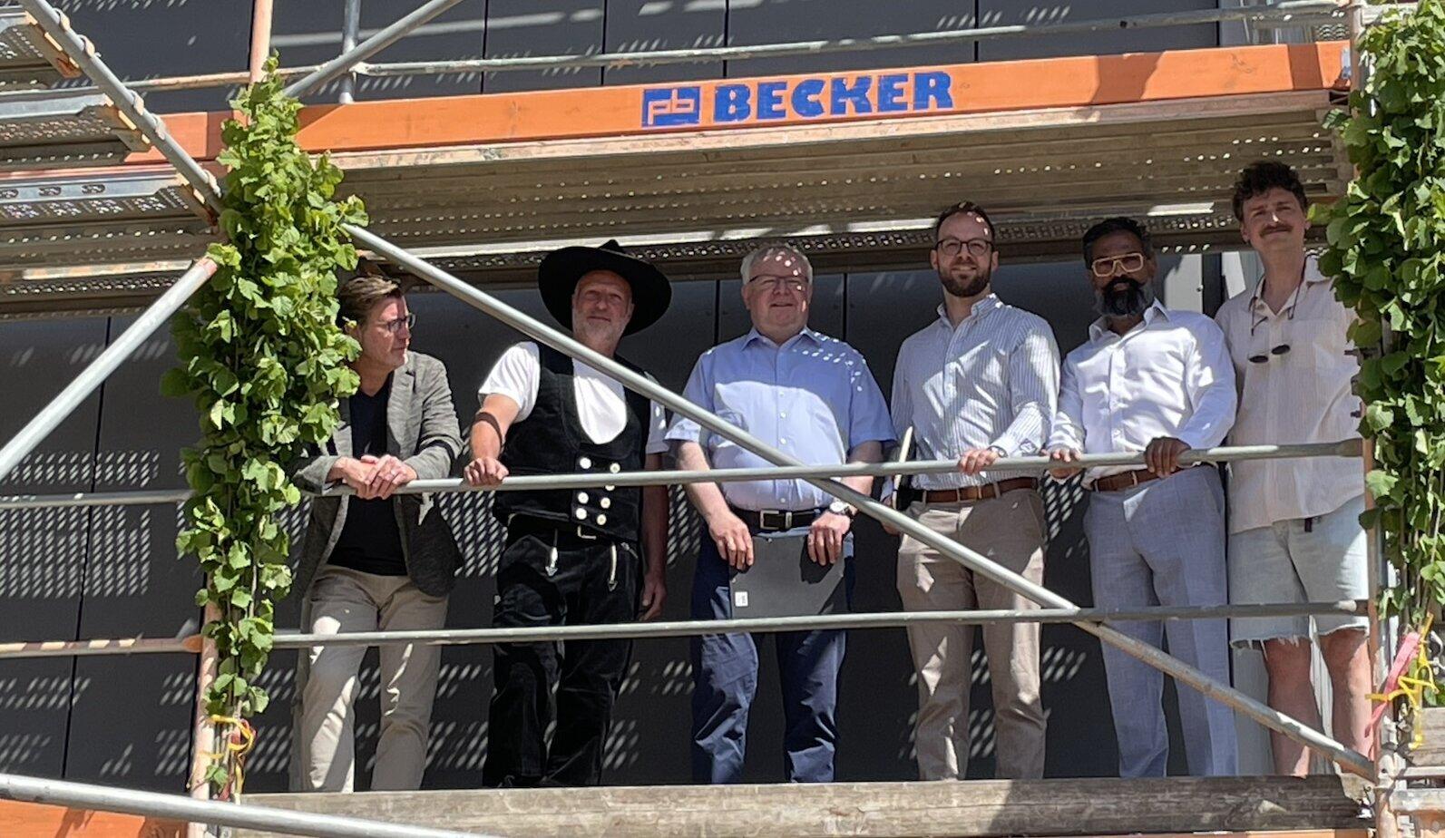 Header BildDarmstadt im Herzen – Das Stadtwirtschaftsportal