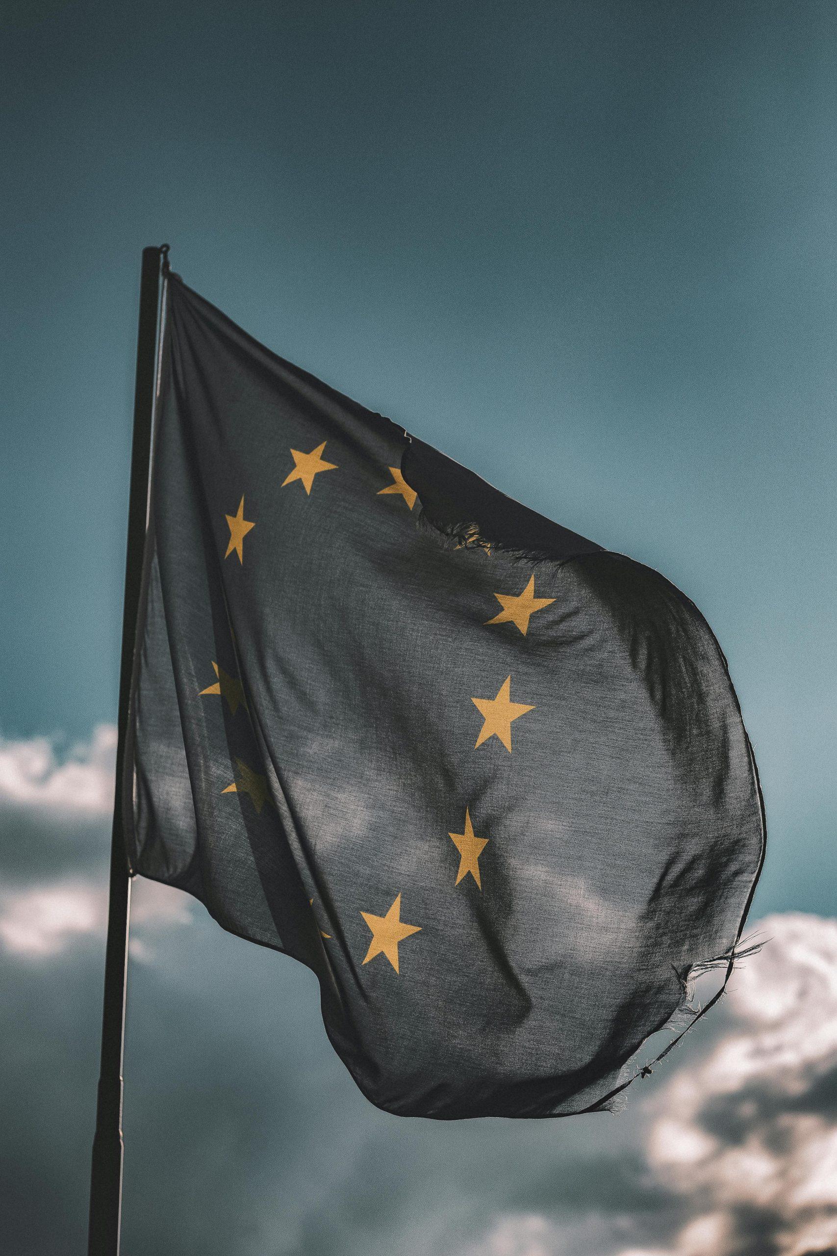 Header Bild Europawochenende bringt Darmstadts Partnerstädte zusammen