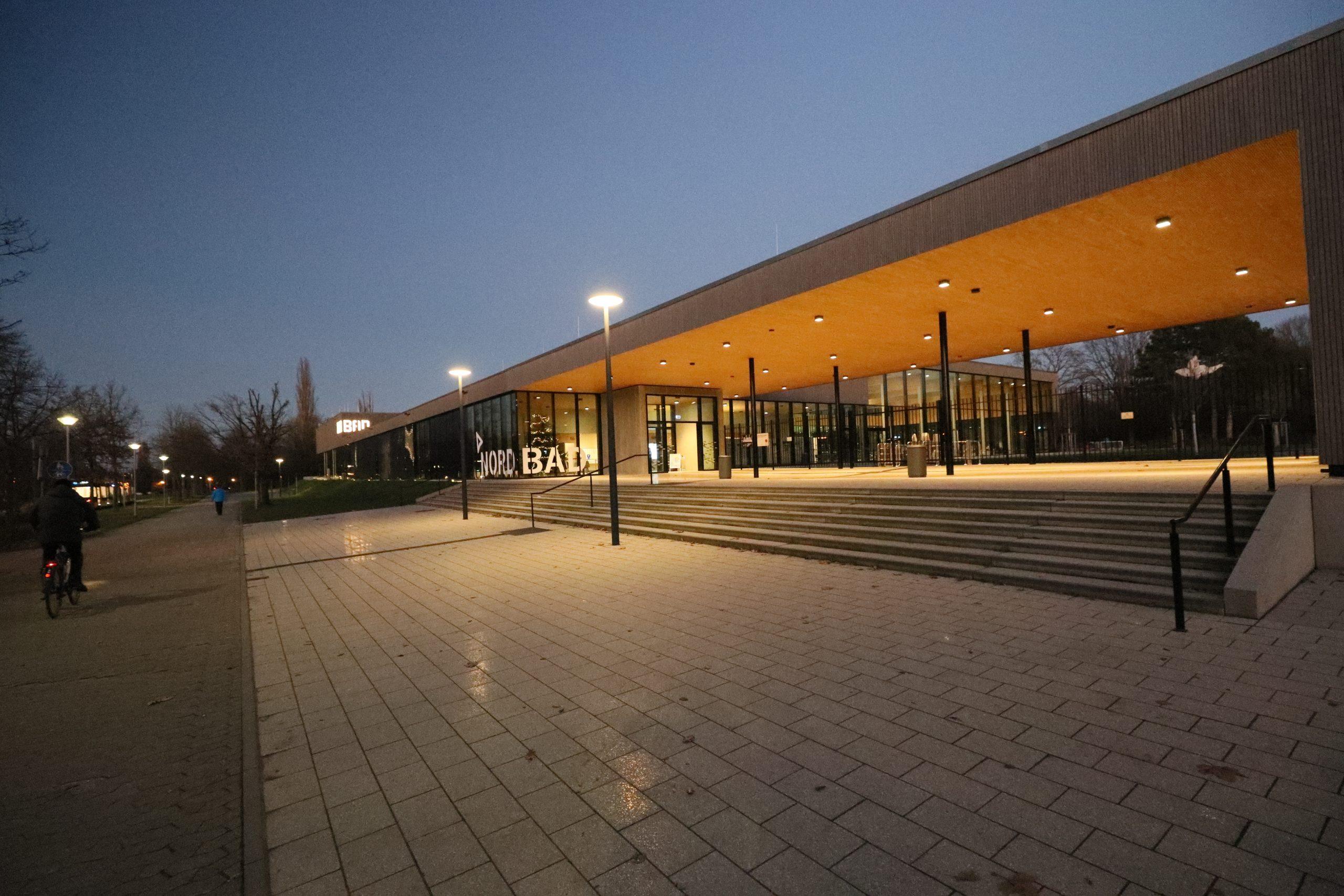 Header BildDarmstadt im Herzen – Das Stadtwirtschaftsportal