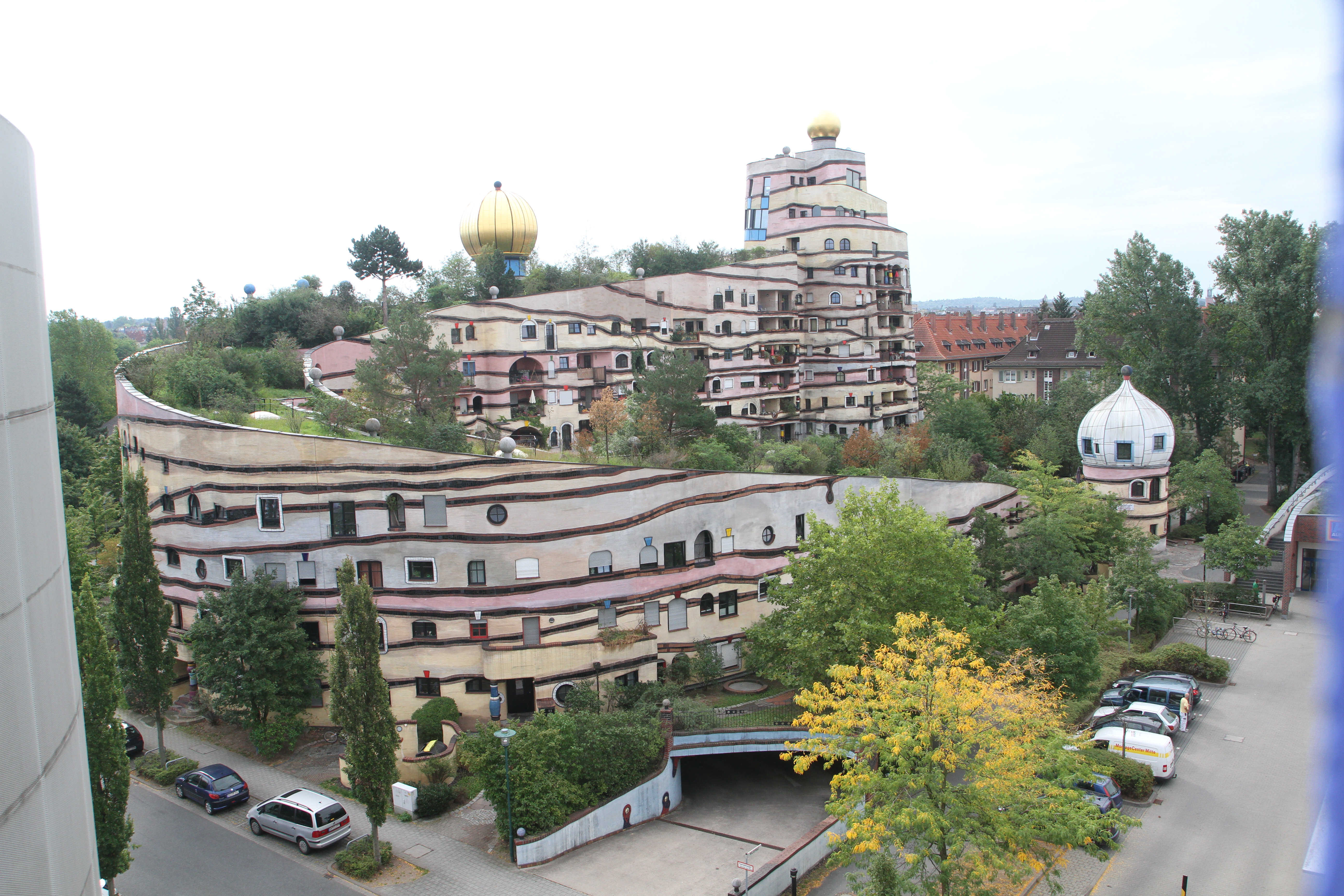Header BildDarmstadt im Herzen – Das Stadtwirtschaftsportal