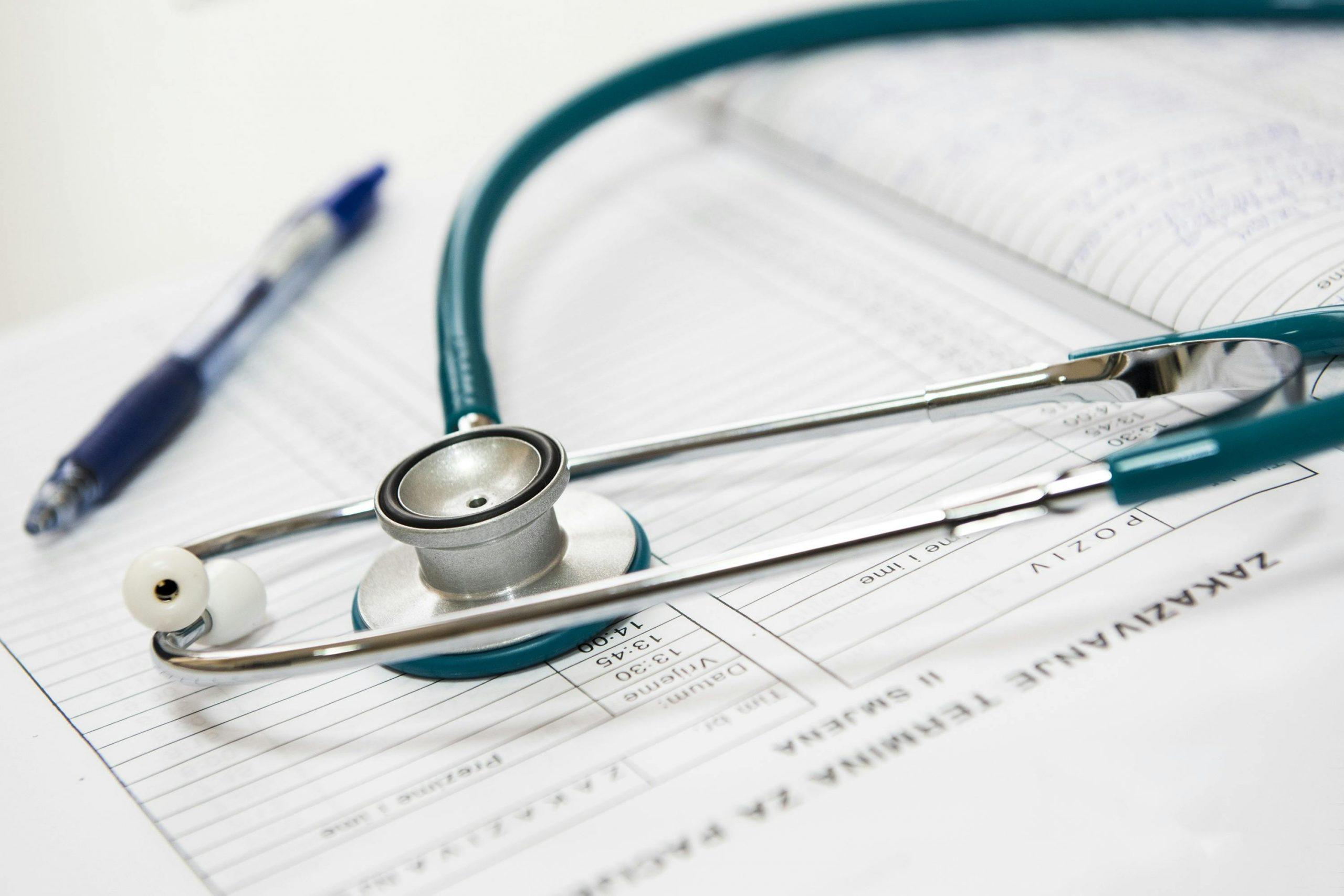 Header Bild Südhessen Kliniken nehmen weiter Gestalt an