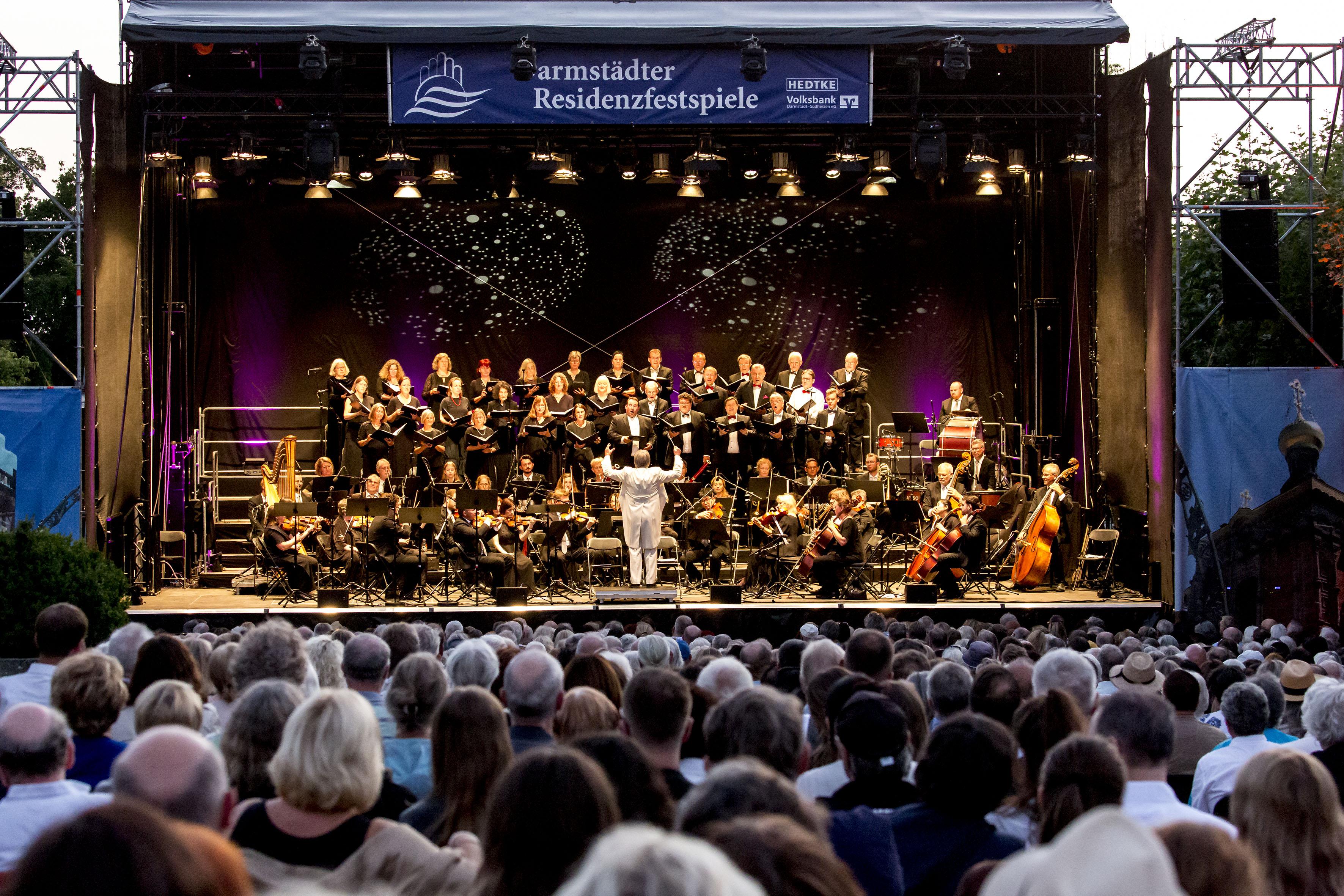 Header BildDarmstadt im Herzen – Das Stadtwirtschaftsportal