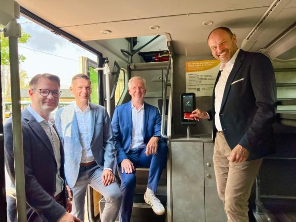 Header BildDarmstadt im Herzen – Das Stadtwirtschaftsportal