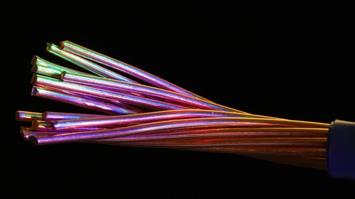ENTEGA baut Glasfasernetz in Kranichstein aus