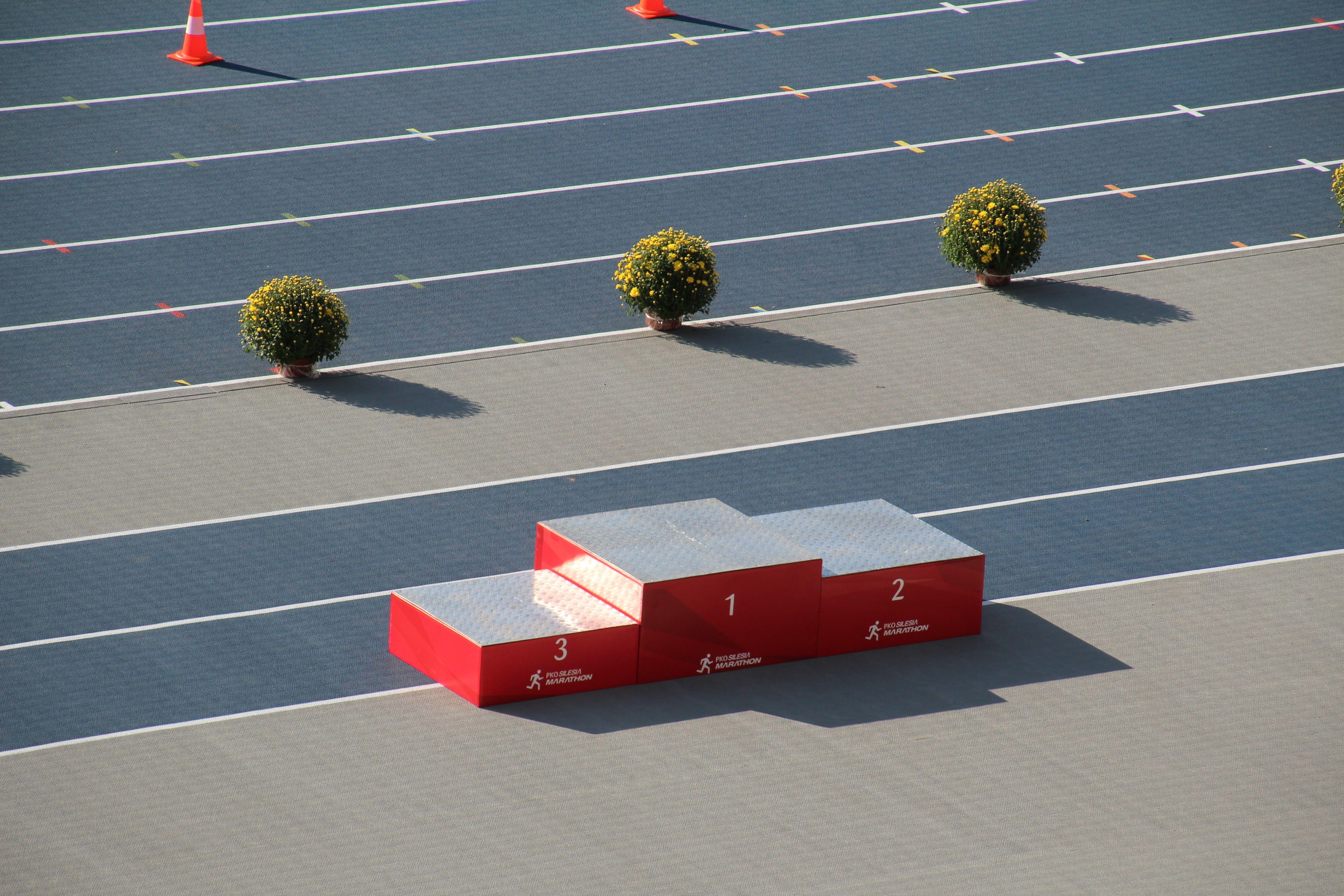 Header BildDarmstadt im Herzen – Das Stadtwirtschaftsportal
