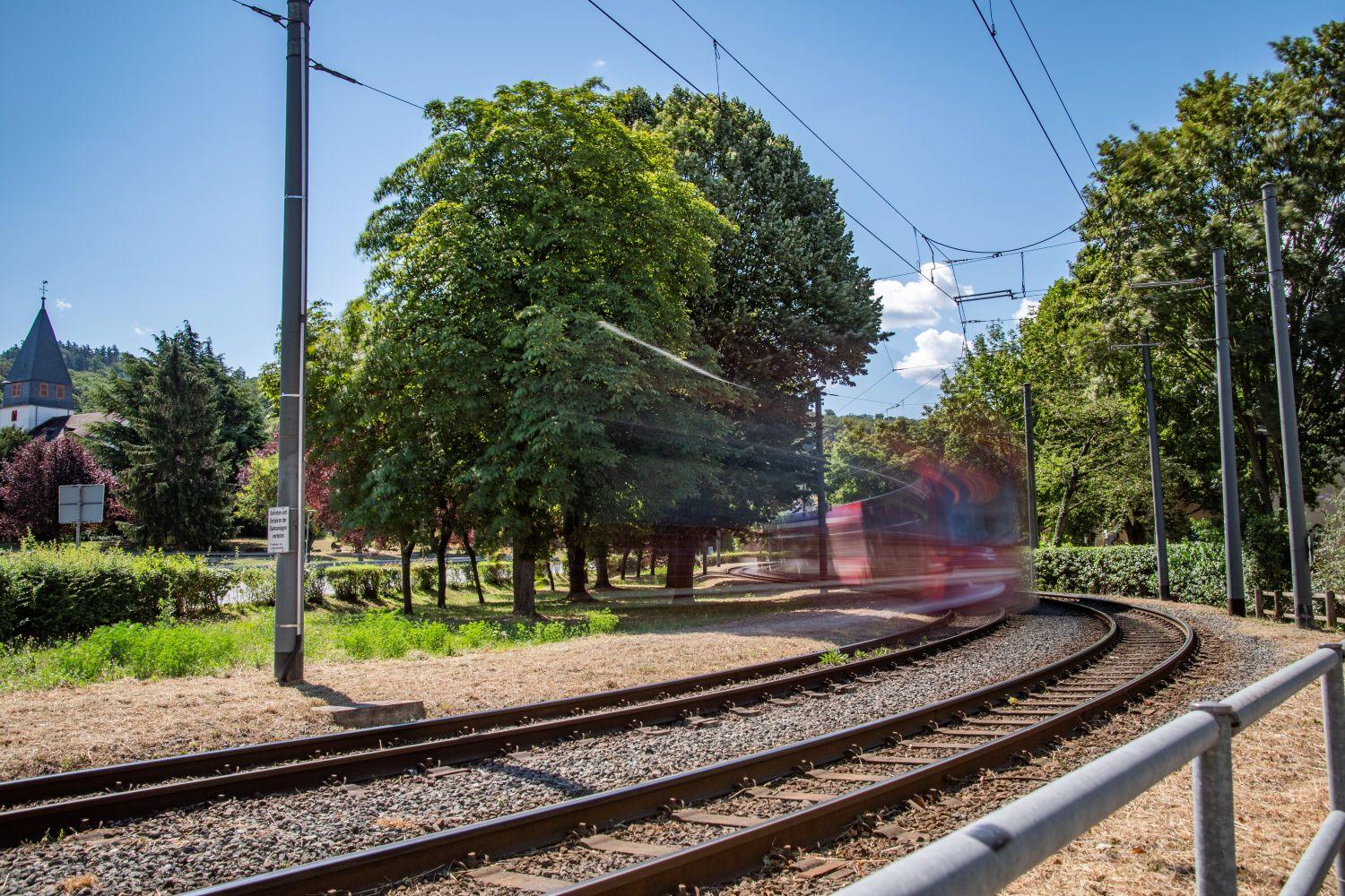 Header BildDarmstadt im Herzen – Das Stadtwirtschaftsportal