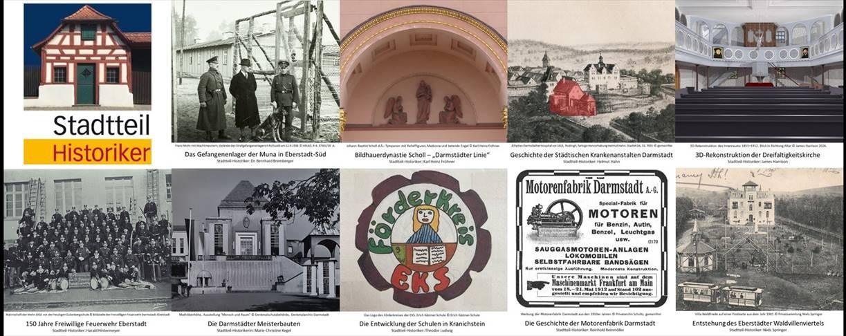 Header BildDarmstadt im Herzen – Das Stadtwirtschaftsportal