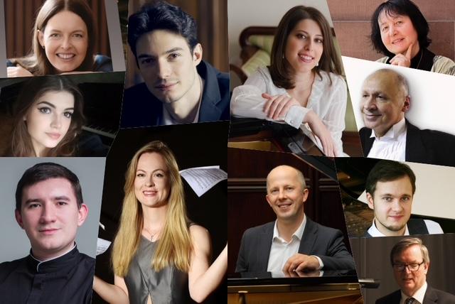Header Bild Chopin-Gesellschaft lädt zum Balladen-Festival