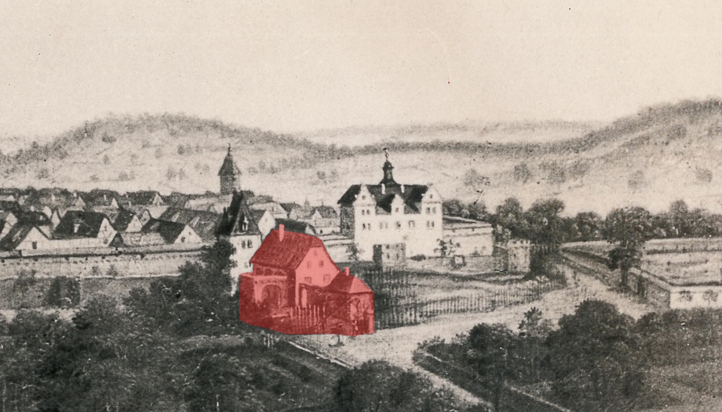 Header BildDarmstadt im Herzen – Das Stadtwirtschaftsportal