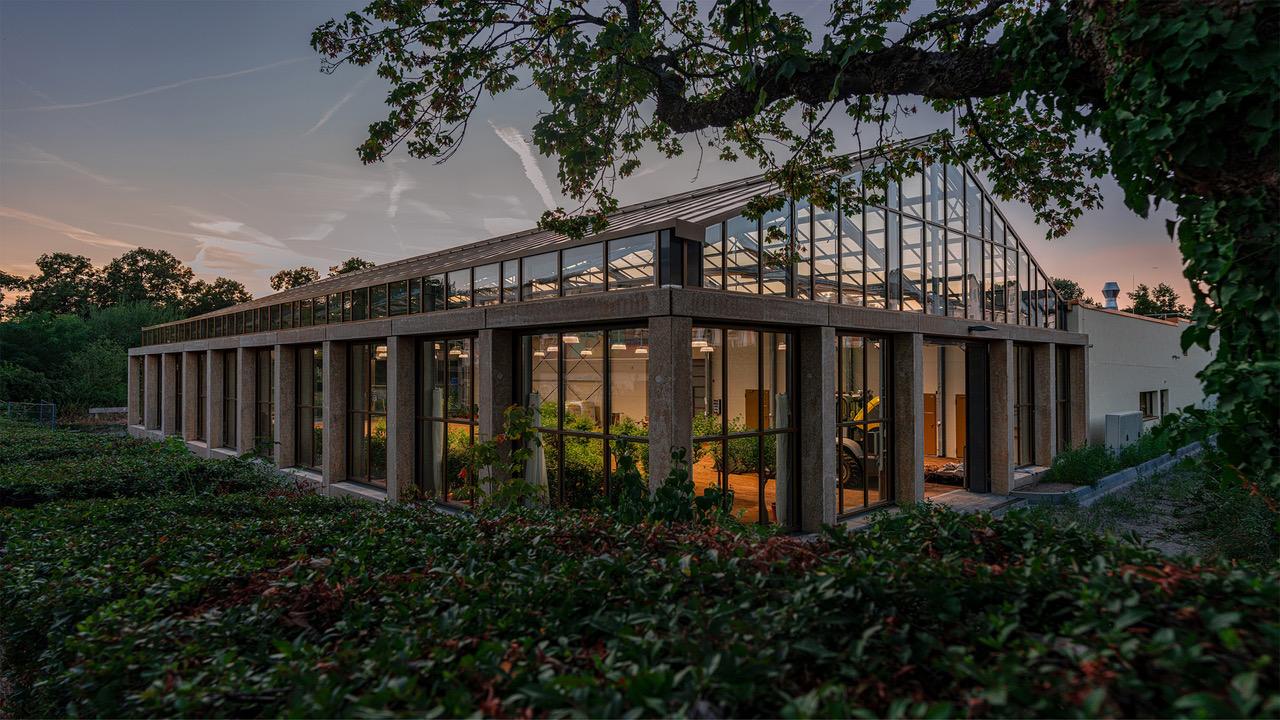 Header Bild „Neue Orangerie“-Abend im artstore Darmstadt