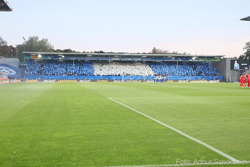Header BildDarmstadt im Herzen – Das Stadtwirtschaftsportal