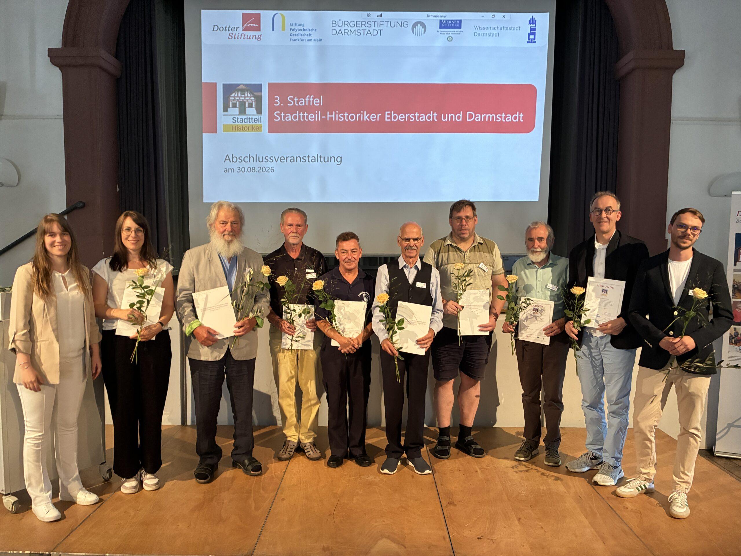 Header BildDarmstadt im Herzen – Das Stadtwirtschaftsportal