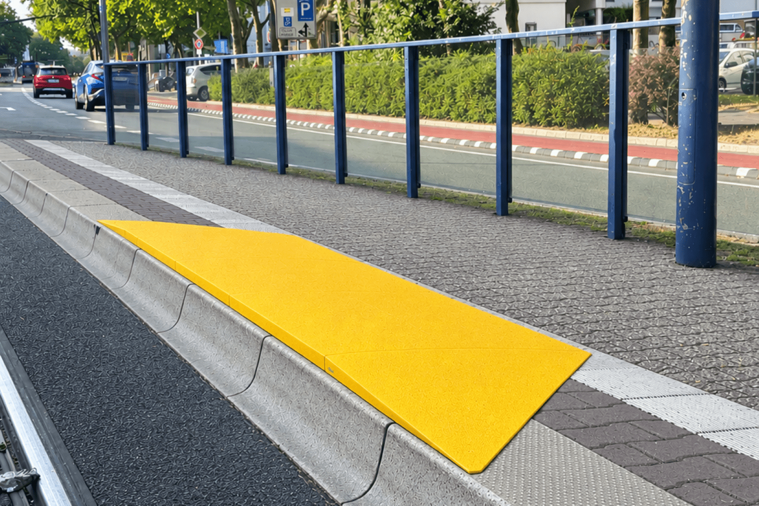 Header BildDarmstadt im Herzen – Das Stadtwirtschaftsportal