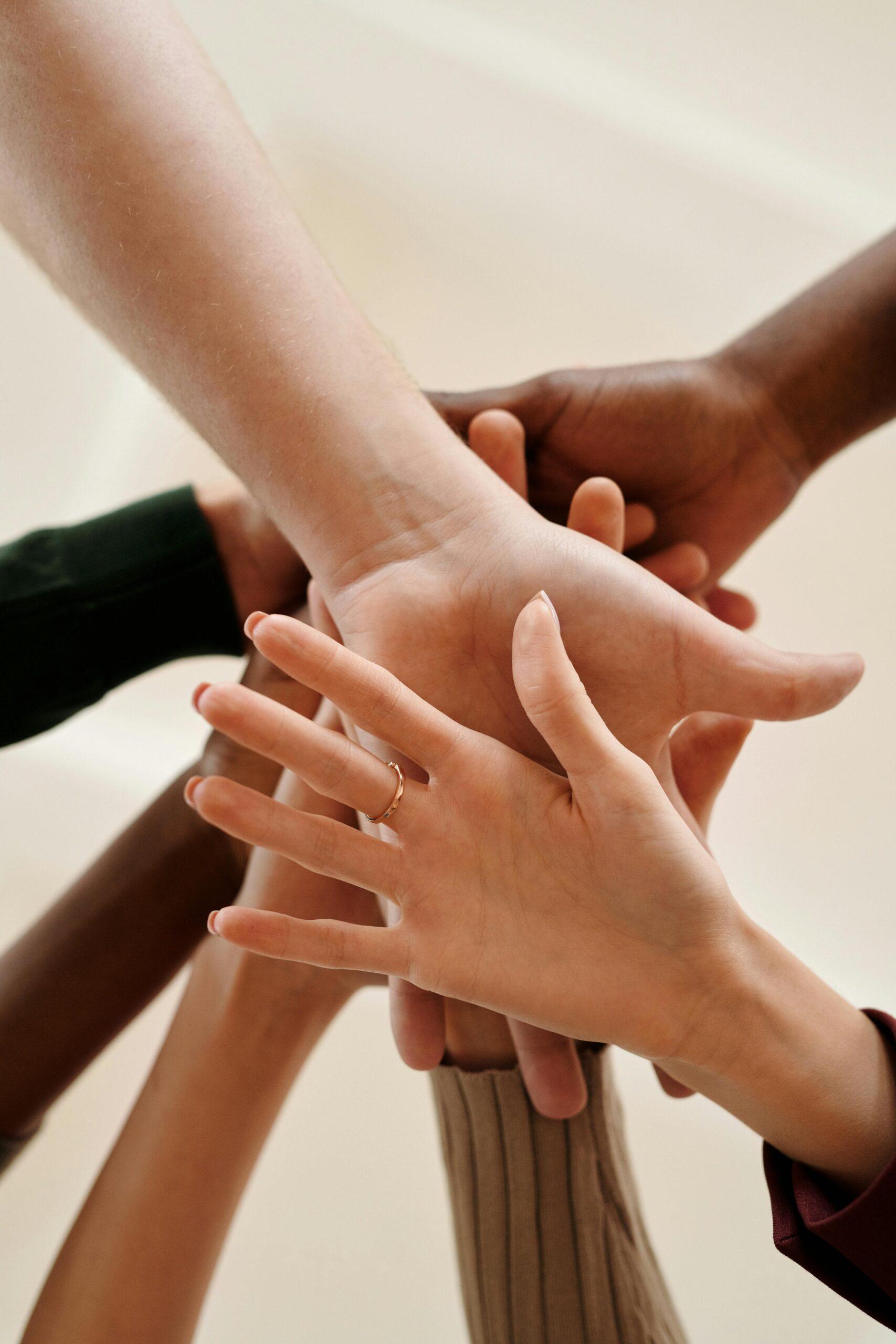 Header Bild HEAG macht gesellschaftliches Engagement sichtbar