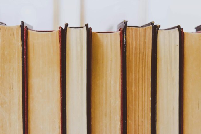 Literaturhaus setzt im Herbst auf „Hoffnung“
