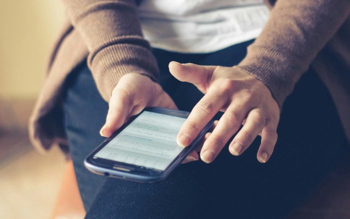 Medienradar bringt Medienbildung in Darmstadt zusammen