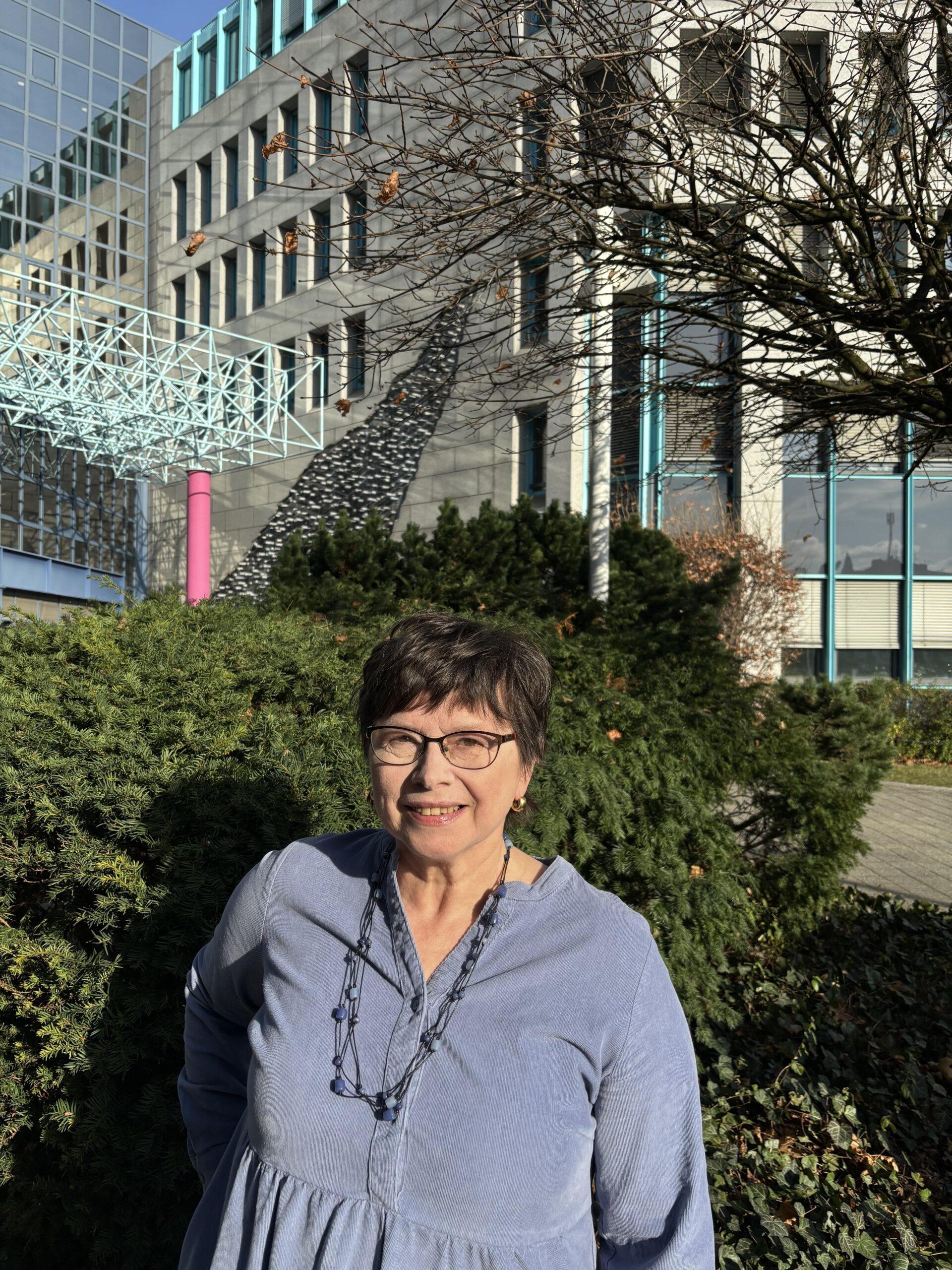 Header BildDarmstadt im Herzen – Das Stadtwirtschaftsportal