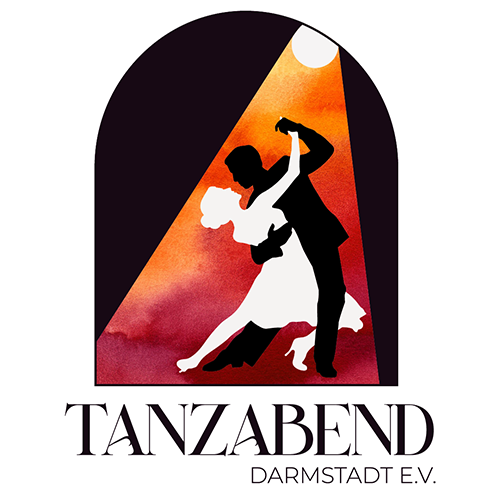 22. Tanzabend - Tanzabend for Future