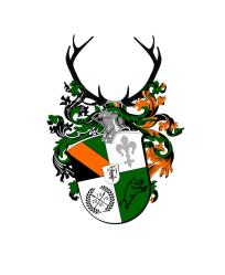 Logo von Akademische Jägerschaft Venandia 